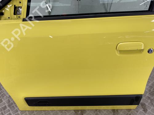 left-front-door-renault-twingo-iii-bcm_-bca_-2014-32366262 main image