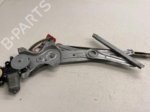 front-left-window-mechanism-toyota-verso-_r2_-2009-2010-2011-2012-2013-2014-2015-2016-2017-2018-30752488 main image