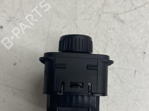 Mirror switch VW GOLF VI (5K1) 1.6 TDI | BP26274431I25 