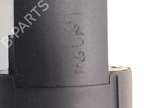 Headlight switch VW GOLF IV (1J1) 1.6 | BP22850215I24