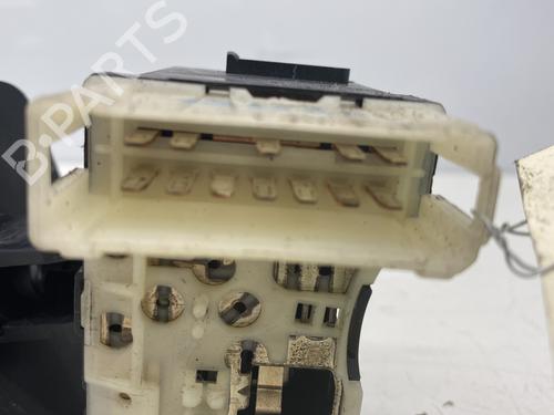 Steering column stalk RENAULT CLIO II (BB_, CB_) 1.5 dCi (B/CB08) | BP22856327I23 