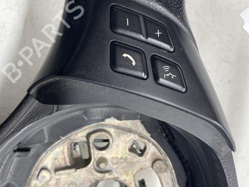 Steering wheel BMW 3 (E90) 318 d | BP28015704C49 