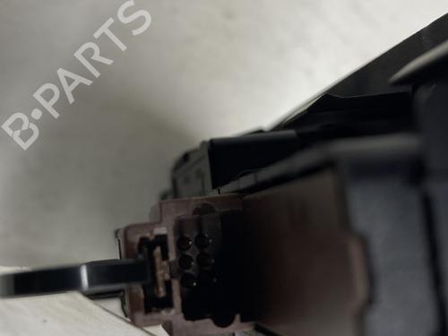 Used Switch Switch PEUGEOT 407 Coupe (6C_) 2.7 HDi (204 hp) 22860181 22860181