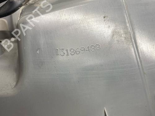 Right taillight KIA CEE'D SW (ED) 1.6 CRDi 90 | BP38764016C35 - Image 2