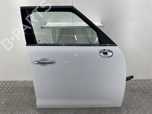 right-front-door-mini-mini-countryman-r60-2010-2011-2012-2013-2014-2015-2016-28015507 main image