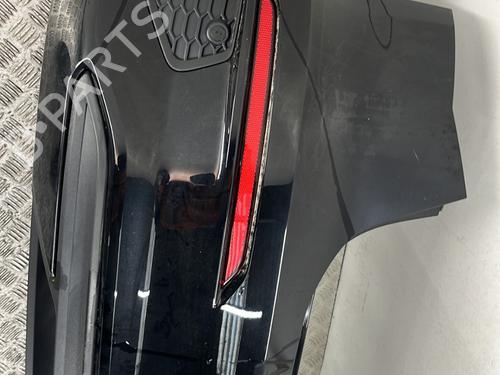rear-bumper-audi-a3-sportback-8ya-8yf-2019-32705406 main image