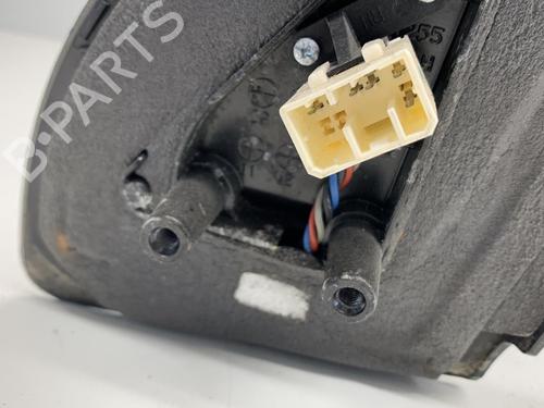 BP22857957C27 main image