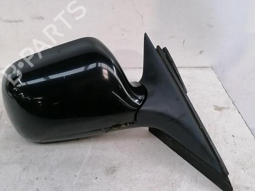 Right mirror AUDI A4 B5 Avant (8D5) 1.9 TDI | BP22854321C27 