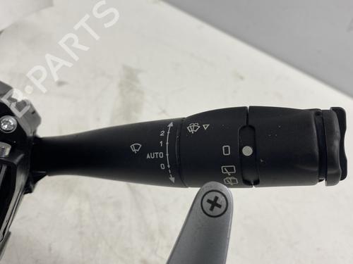 Used Steering column stalk Steering column stalk CITROËN C3 I (FC_, FN_) 1.6 16V (109 hp) 23831454 23831454