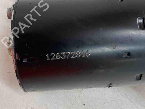 Used Starter Starter OPEL CORSA D (S07) 1.2 (L08, L68) (86 hp) 36557004 36557004