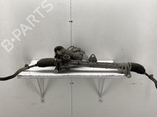 steering-rack-mini-mini-countryman-r60-2010-2011-2012-2013-2014-2015-2016-26683431 main image