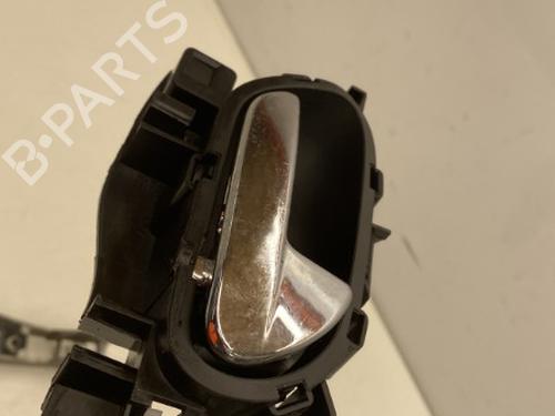 Used Front right lock Front right lock CITROËN C3 II (SC_) 1.6 HDi 90 (90 hp) 22862624 22862624