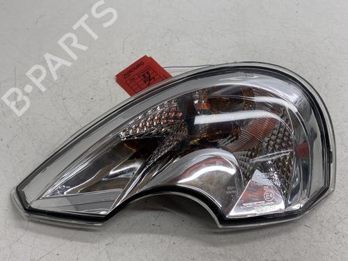 BP32312272C32 main image