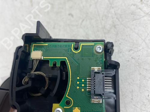 Switch FORD FIESTA VII (HJ, HF) 1.0 EcoBoost | BP38594629I30 - Image 2
