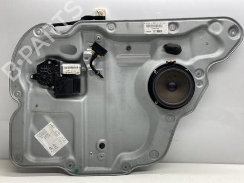 rear-right-window-mechanism-vw-touran-1t3-16-tdi-1t0839462p-2010-2011-2012-2013-2014-2015-22851129 main image