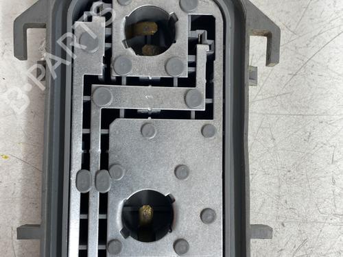 Used Lamp holder Lamp holder RENAULT CLIO II (BB_, CB_) 1.5 dCi (B/CB07) (65 hp) 32705546 32705546