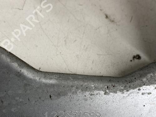 Used Front right window mechanism Front right window mechanism DACIA SANDERO 1.5 dCi (68 hp) 33160631 33160631