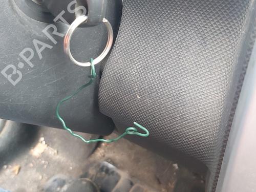 Front left window mechanism DACIA SANDERO 1.4 MPI LPG | BP33118419C22 - Image 12