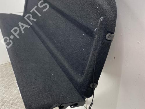 Rear parcel shelf CITROËN C3 Picasso (SH_) | BP37271163C85 - Image 5