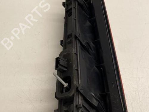 Right taillight FORD FIESTA V (JH_, JD_) 1.4 16V | BP22849414C35 