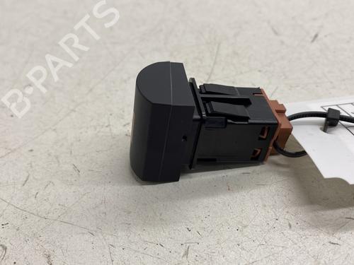 Bouton de warning Bouton de warning 37741656 37741656