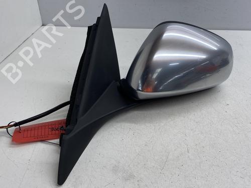 left-mirror-alfa-romeo-giulietta-940_-2010-2011-2012-2013-2014-2015-2016-2017-2018-2019-2020-32435324 main image