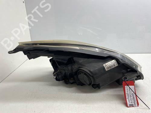 Used Left headlight Left headlight 39165690 39165690