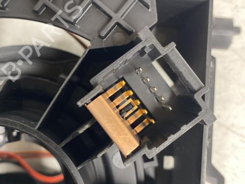 Kontaktrulle Airbag RENAULT MODUS / GRAND MODUS (F/JP0_) 1.5 dCi 75 | BP29968983C102