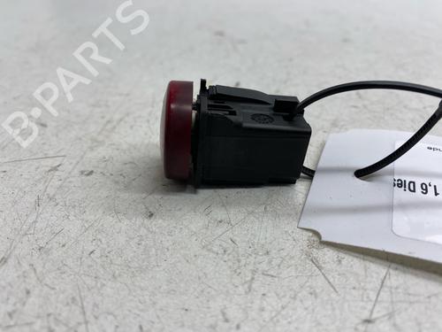 Used Warning switch Warning switch 39214213 39214213