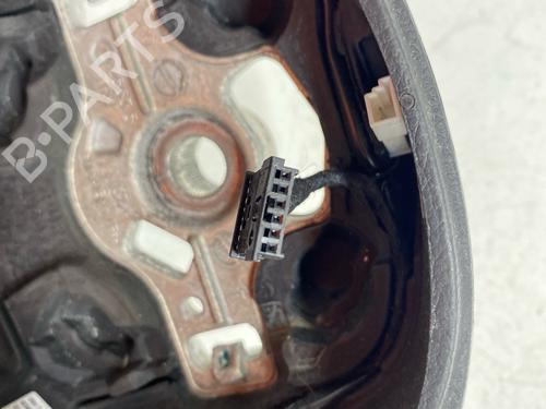 Steering wheel BMW 1 (F21) 116 d | BP35990184C49 - Image 3