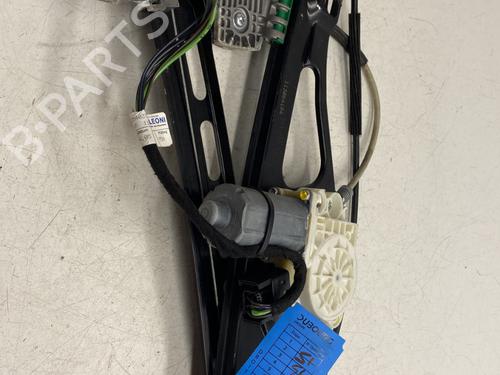 front-right-window-mechanism-mercedes-benz-e-class-w211-2002-2003-2004-2005-2006-2007-2008-2009-31642255 main image