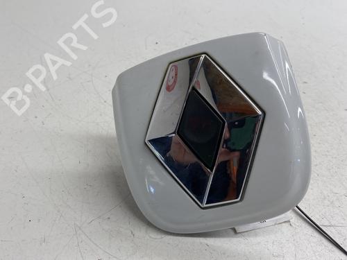 Used Switch RENAULT CLIO II (BB_, CB_) 1.5 dCi (B/C2J) (68 hp) 30174519