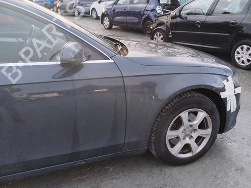 Left headlight AUDI A4 B8 Avant (8K5) 2.0 TDI | BP33475944C28  - Image 14