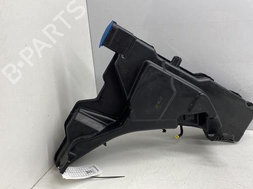 Used Windscreen washer tank Windscreen washer tank AUDI A5 (F53, F5P) RS5 TFSI quattro (450 hp) 36105940 36105940