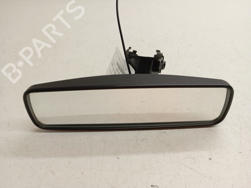 Rear mirror CITROËN C3 III (SX) 1.2 PureTech 82 | BP31251634I6  - Image 5