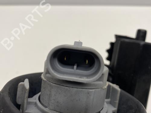 Right headlight BMW 3 Touring (E46) 320 d | BP22856278C29 