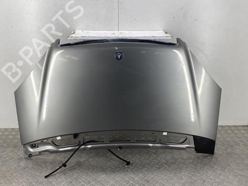 Used Hood MERCEDES-BENZ A-CLASS (W169) A 180 CDI (169.007, 169.307) (109 hp) 30490805