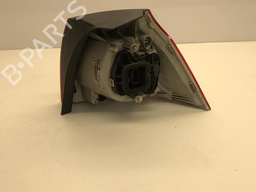 Left taillight VW GOLF V (1K1) 1.9 TDI | BP22857864C34 