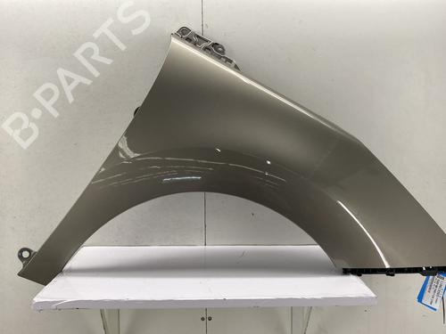 right-front-fenders-peugeot-5008-0u_-0e_-2009-2010-2011-2012-2013-2014-2015-2016-2017-28139609 main image
