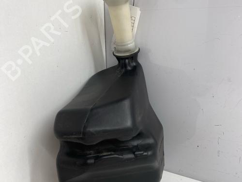 Used Windscreen washer tank Windscreen washer tank 37716373 37716373