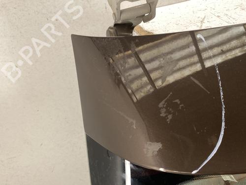 tailgate-audi-a1-sportback-8xa-8xf-2011-2012-2013-2014-2015-2016-2017-2018-2019-34149104 main image