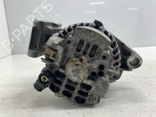 Used Alternator Alternator 38763978 38763978