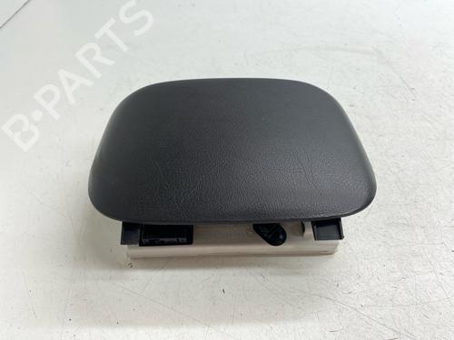 display-monitor-peugeot-307-3ac-2000-2001-2002-2003-2004-2005-2006-2007-2008-2009-2010-2011-2012-34556808 main image