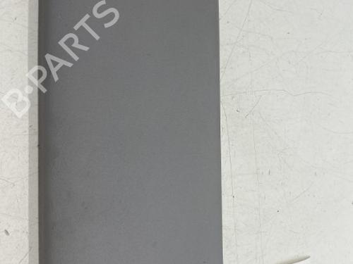 Used Right sun visor Right sun visor CITROËN SAXO (S0, S1) 1.1 X, SX (60 hp) 22860925 22860925