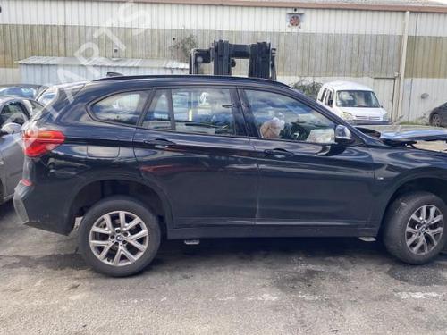 ABS pump BMW X1 (F48) xDrive 18 d | BP29299240M43 