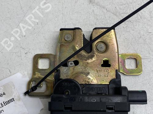 Bakluke lås MINI MINI (R50, R53) One (90 hp) 29704546