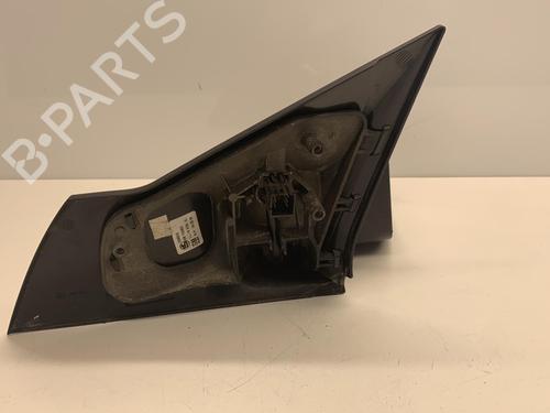 Right mirror OPEL ASTRA G Coupe (T98) 1.8 16V (F07) | BP22852498C27 