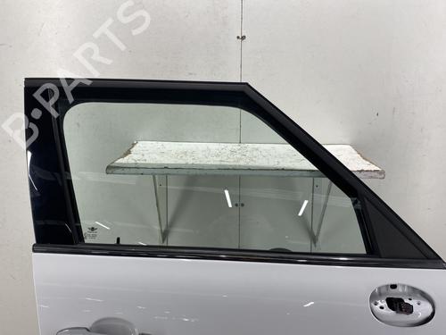 Right front door MINI MINI COUNTRYMAN (R60) One D | BP28015507C3