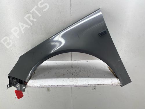 left-front-fenders-opel-insignia-a-g09-2008-2009-2010-2011-2012-2013-2014-2015-2016-2017-39420902 main image