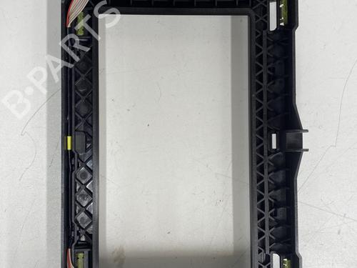 Radio JAGUAR XE (X760) 2.0 D | BP26310580E6  - Image 6